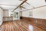 131 Driggers Drive - Photo 11