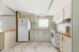 131 Driggers Drive - Photo 12