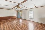 131 Driggers Drive - Photo 13