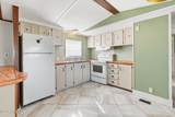 131 Driggers Drive - Photo 14