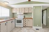131 Driggers Drive - Photo 15