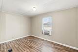 131 Driggers Drive - Photo 16