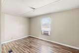 131 Driggers Drive - Photo 17