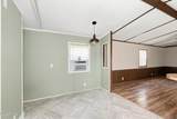 131 Driggers Drive - Photo 18