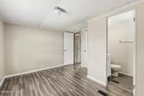 131 Driggers Drive - Photo 19