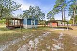 131 Driggers Drive - Photo 2