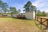 131 Driggers Drive - Photo 21