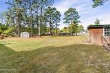 131 Driggers Drive - Photo 22