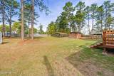 131 Driggers Drive - Photo 23