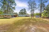131 Driggers Drive - Photo 24