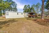 131 Driggers Drive - Photo 3