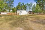 131 Driggers Drive - Photo 4