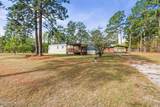 131 Driggers Drive - Photo 5