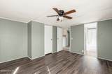 131 Driggers Drive - Photo 6