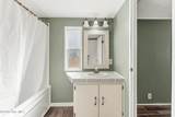 131 Driggers Drive - Photo 7