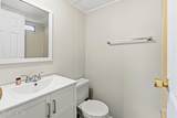131 Driggers Drive - Photo 9