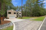 775 Riverbirch Drive - Photo 55