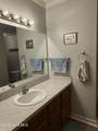 3102 Cashwell Drive - Photo 13