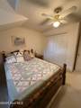 3102 Cashwell Drive - Photo 18