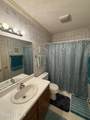 3102 Cashwell Drive - Photo 22