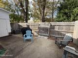 3102 Cashwell Drive - Photo 28