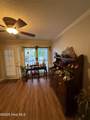 3102 Cashwell Drive - Photo 9