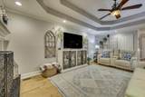 119 Sugar Hill Drive - Photo 10