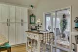 119 Sugar Hill Drive - Photo 12