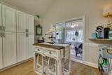 119 Sugar Hill Drive - Photo 13