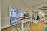 119 Sugar Hill Drive - Photo 14