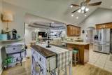 119 Sugar Hill Drive - Photo 15