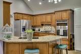 119 Sugar Hill Drive - Photo 16
