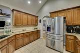 119 Sugar Hill Drive - Photo 17
