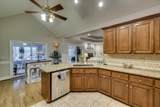 119 Sugar Hill Drive - Photo 18