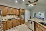 119 Sugar Hill Drive - Photo 19