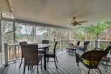 119 Sugar Hill Drive - Photo 2