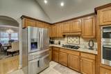 119 Sugar Hill Drive - Photo 20