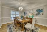 119 Sugar Hill Drive - Photo 22