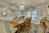 119 Sugar Hill Drive - Photo 23