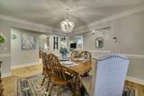 119 Sugar Hill Drive - Photo 24