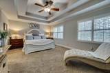 119 Sugar Hill Drive - Photo 26