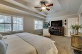 119 Sugar Hill Drive - Photo 28