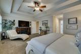 119 Sugar Hill Drive - Photo 29