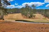 119 Sugar Hill Drive - Photo 3