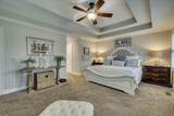 119 Sugar Hill Drive - Photo 30
