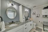 119 Sugar Hill Drive - Photo 31
