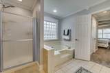 119 Sugar Hill Drive - Photo 32