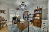 119 Sugar Hill Drive - Photo 33