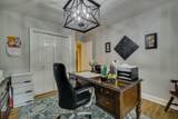 119 Sugar Hill Drive - Photo 34