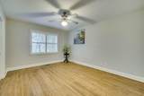 119 Sugar Hill Drive - Photo 35